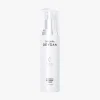 Dr. Lara Devgan Advanced Recovery Cream | MECCA