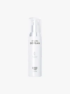 Dr. Lara Devgan Advanced Recovery Cream | MECCA