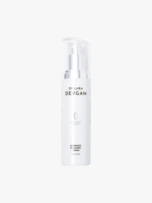 Dr. Lara Devgan Advanced Recovery Cream | MECCA