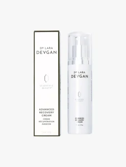 Dr. Lara Devgan Advanced Recovery Cream | MECCA