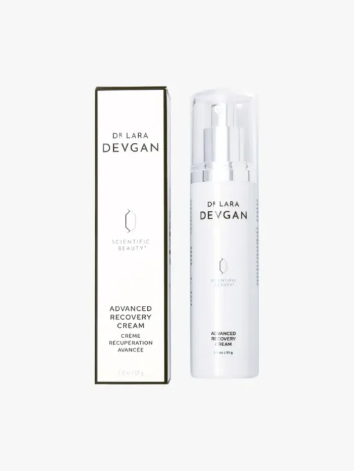 Dr. Lara Devgan Advanced Recovery Cream | MECCA