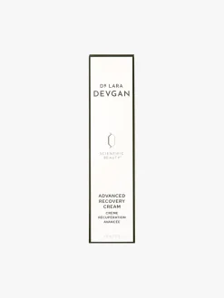 Dr. Lara Devgan Advanced Recovery Cream | MECCA