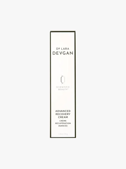 Dr. Lara Devgan Advanced Recovery Cream | MECCA