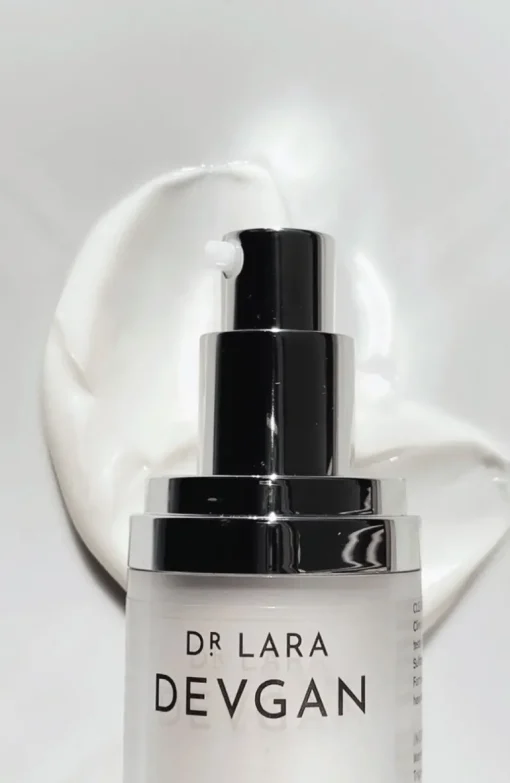 Dr. Lara Devgan Advanced Recovery Cream | MECCA