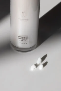 Dr. Lara Devgan Advanced Recovery Cream | MECCA