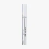 Dr. Lara Devgan Platinum Long Lash | MECCA