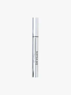 Dr. Lara Devgan Platinum Long Lash | MECCA