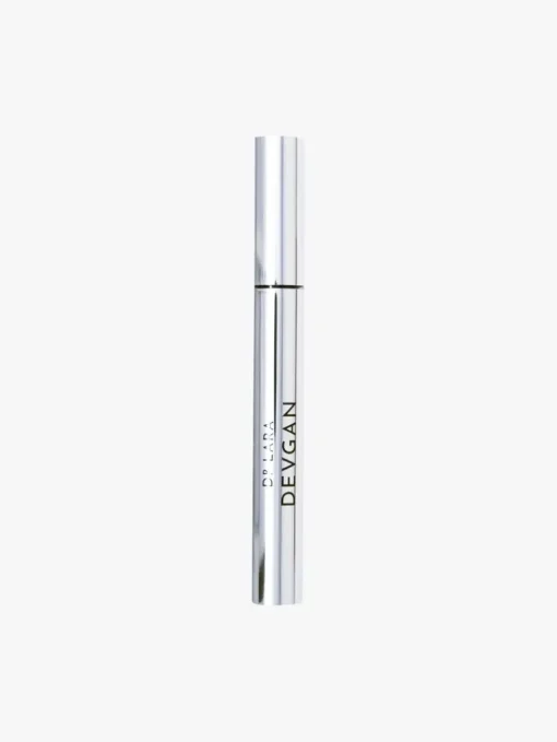 Dr. Lara Devgan Platinum Long Lash | MECCA