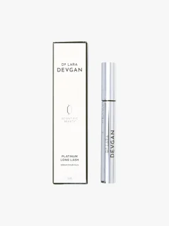 Dr. Lara Devgan Platinum Long Lash | MECCA