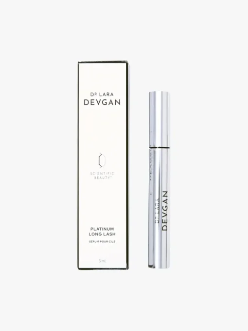 Dr. Lara Devgan Platinum Long Lash | MECCA