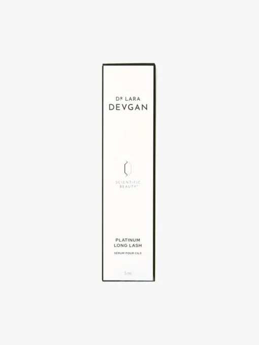 Dr. Lara Devgan Platinum Long Lash | MECCA