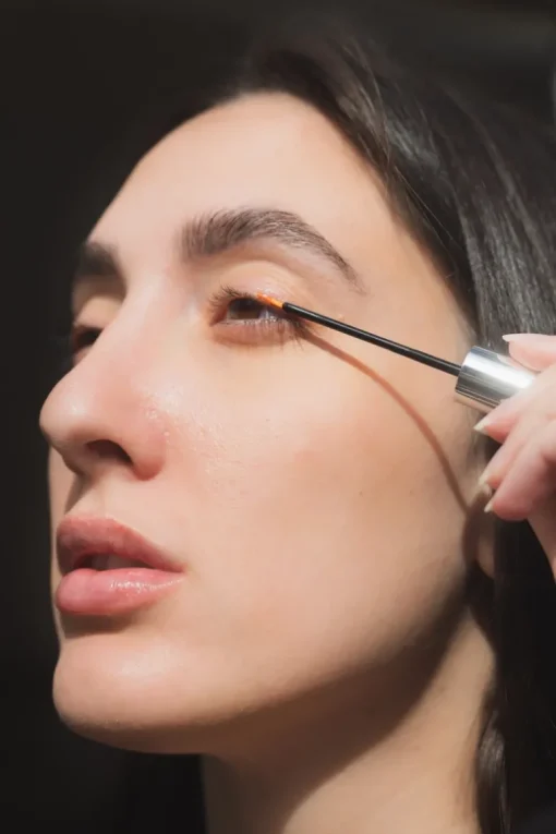 Dr. Lara Devgan Platinum Long Lash | MECCA