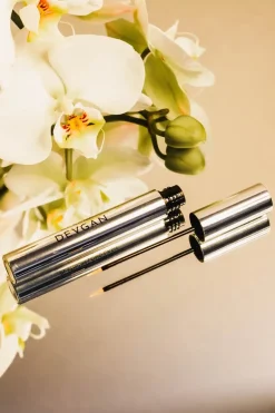 Dr. Lara Devgan Platinum Long Lash | MECCA