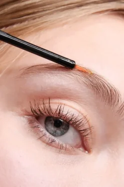 Dr. Lara Devgan Platinum Long Lash | MECCA