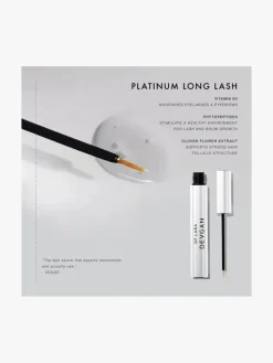 Dr. Lara Devgan Platinum Long Lash | MECCA