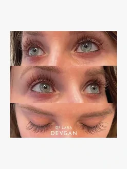 Dr. Lara Devgan Platinum Long Lash | MECCA