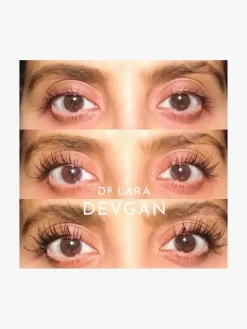 Dr. Lara Devgan Platinum Long Lash | MECCA