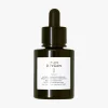 Dr. Lara Devgan Retinol Bakuchiol Serum 5x | MECCA