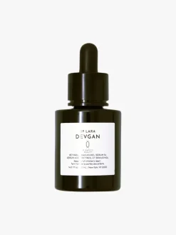 Dr. Lara Devgan Retinol Bakuchiol Serum 5x | MECCA