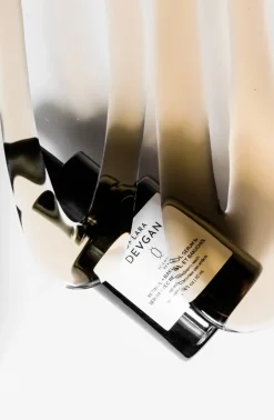 Dr. Lara Devgan Retinol Bakuchiol Serum 5x | MECCA