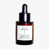 Dr. Lara Devgan Vitamin C Ergothienene | MECCA