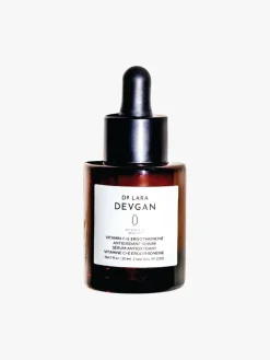 Dr. Lara Devgan Vitamin C Ergothienene | MECCA