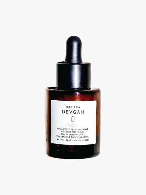 Dr. Lara Devgan Vitamin C Ergothienene | MECCA