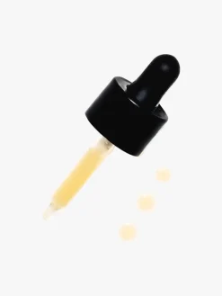 Dr. Lara Devgan Vitamin C Ergothienene | MECCA