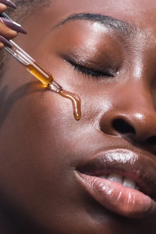Dr. Lara Devgan Vitamin C Ergothienene | MECCA