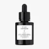 Dr. Lara Devgan 2.5x Concentration Retinol Bakuchiol Serum | MECCA