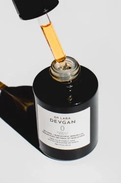 Dr. Lara Devgan 2.5x Concentration Retinol Bakuchiol Serum | MECCA