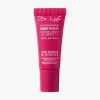 Dr. Lipp Lip Tint | MECCA