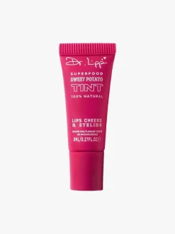 Dr. Lipp Lip Tint | MECCA
