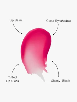 Dr. Lipp Lip Tint | MECCA
