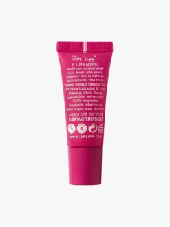 Dr. Lipp Lip Tint | MECCA
