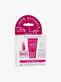 Dr. Lipp Lip Tint | MECCA