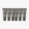Dr. Lipp Original Nipple Balm | MECCA