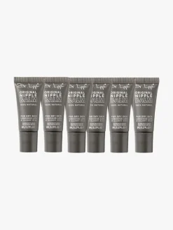 Dr. Lipp Original Nipple Balm | MECCA