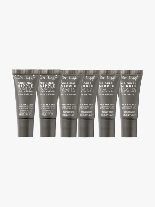 Dr. Lipp Original Nipple Balm | MECCA