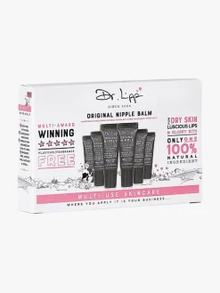 Dr. Lipp Original Nipple Balm | MECCA