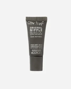 Dr. Lipp Original Nipple Balm | MECCA