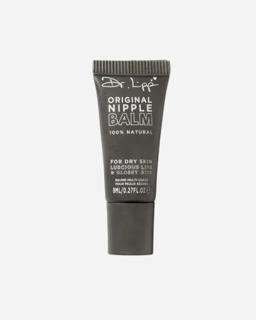 Dr. Lipp Original Nipple Balm | MECCA