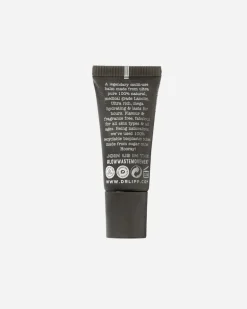 Dr. Lipp Original Nipple Balm | MECCA