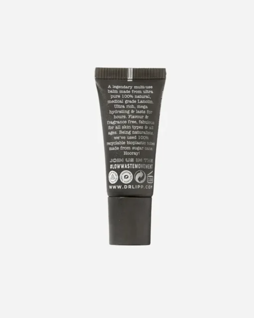 Dr. Lipp Original Nipple Balm | MECCA