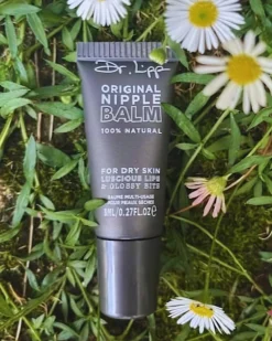 Dr. Lipp Original Nipple Balm | MECCA