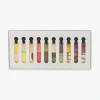 Dries Van Noten Collection Modepaleis Discovery Set | MECCA