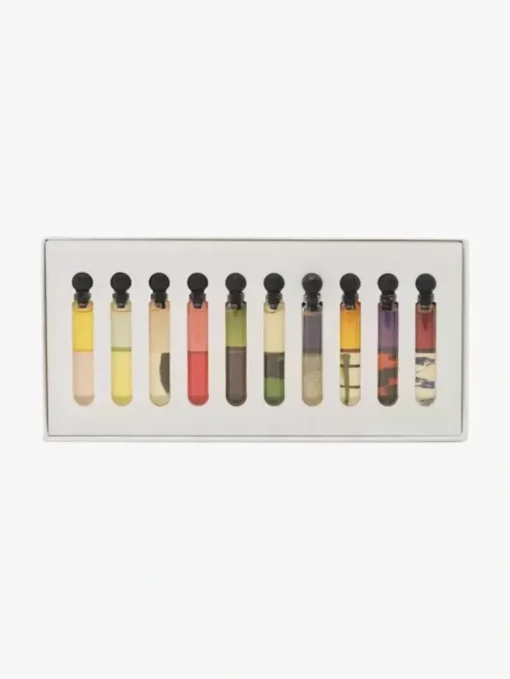 Dries Van Noten Collection Modepaleis Discovery Set | MECCA