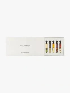 Dries Van Noten Collection Modepaleis Discovery Set | MECCA