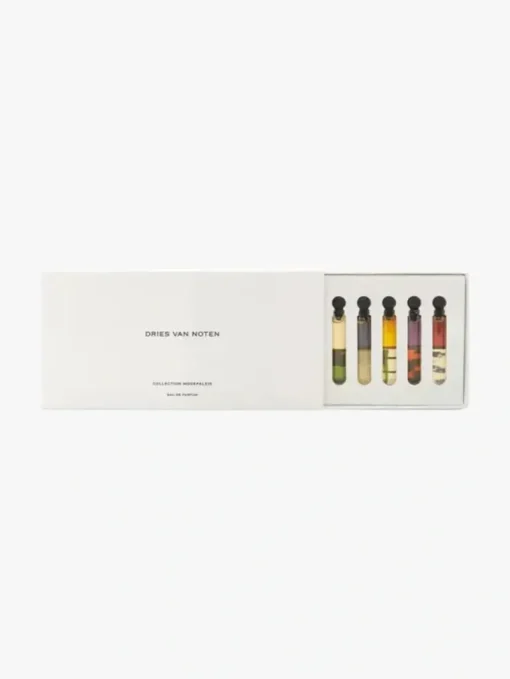 Dries Van Noten Collection Modepaleis Discovery Set | MECCA