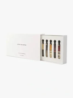 Dries Van Noten Collection Modepaleis Discovery Set | MECCA